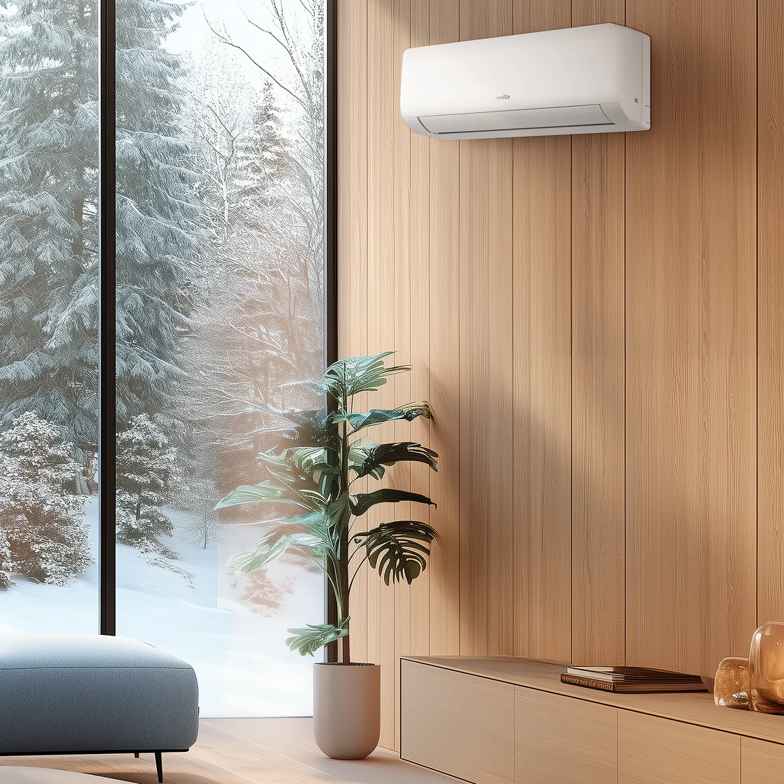 Heat-Pump_Narvik_40_Environment_Angle_Winter_Sqr