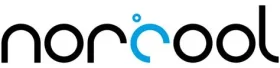 Norcool