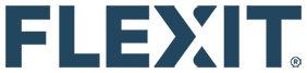 flexit-logo-hemsida-2025-3