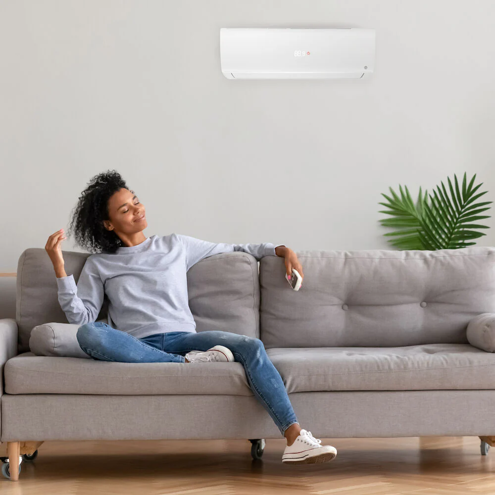 varmepumpe_lofotenpowerful_miljo_sqr