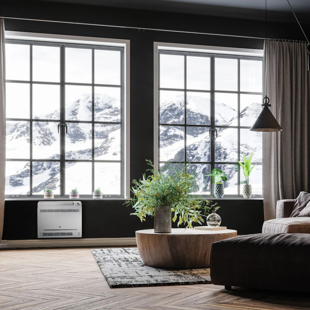 varmepumpe_trysil-floor-comfort_environment_dark-living-room