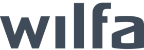wilfa
