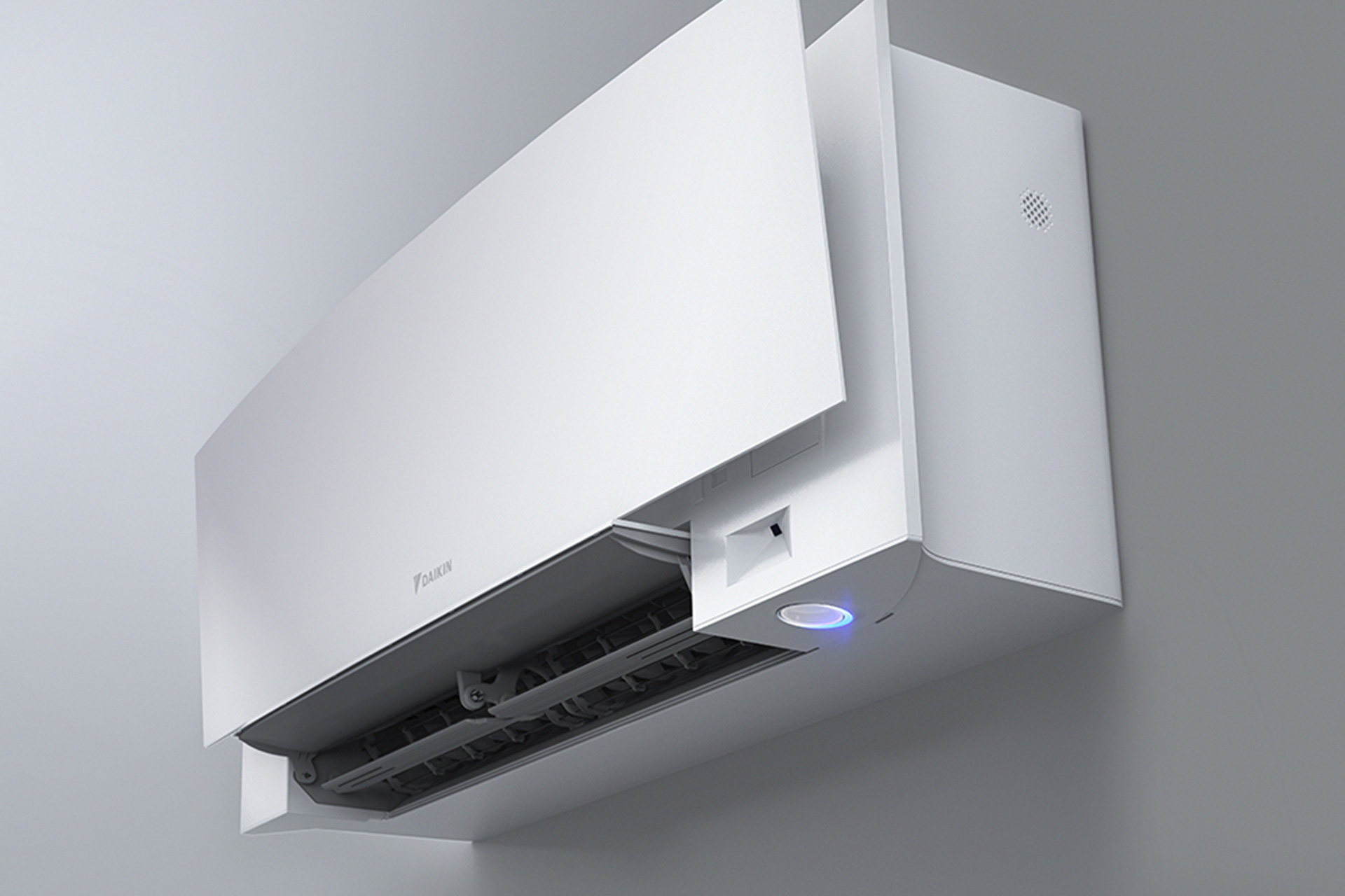 Daikin_Emura_1920x1280px_02